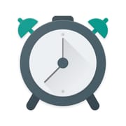 Alarm Clock for Heavy Sleepers Icon